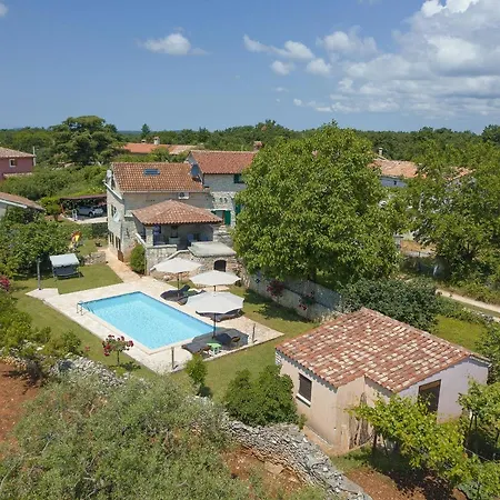 Villa Roza