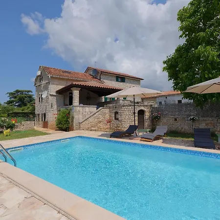 Villa Roza