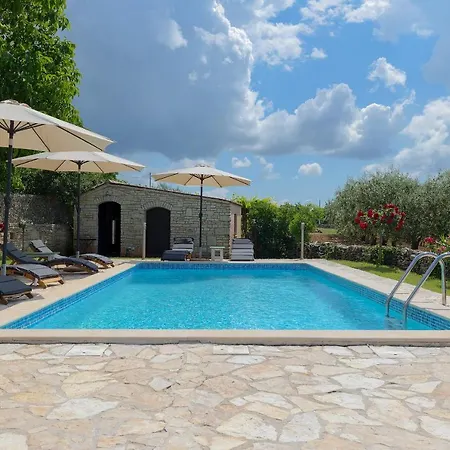 Villa Roza